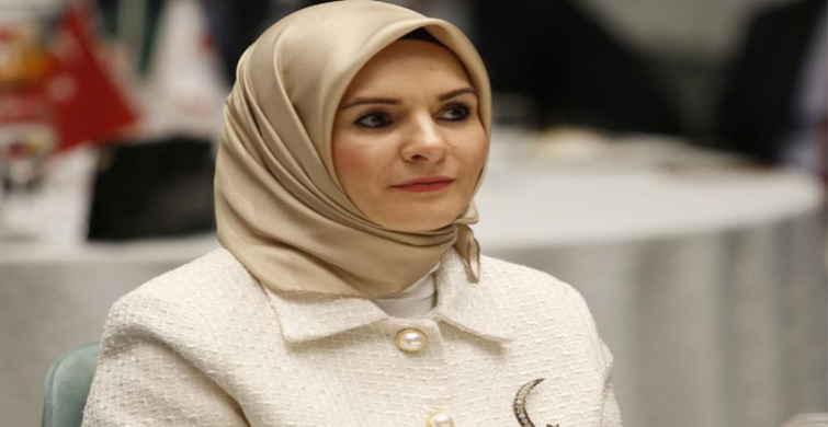 Emekliye verilen sosyal destekler ASGARİ ÜCRETLİYE DE VERİLYOR! Bakanlık DUYURDU
