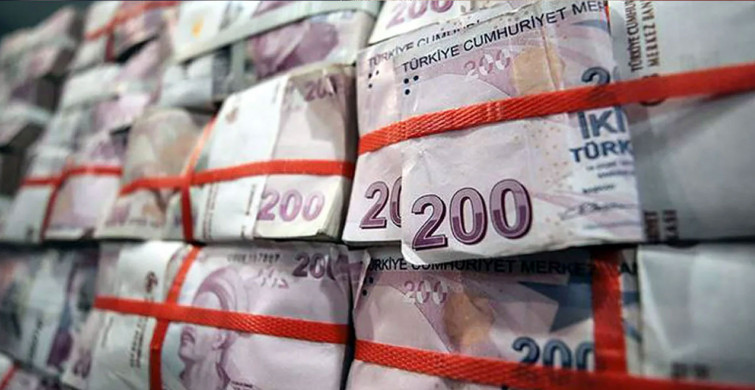 Emekliye Zam! En Yüksek Maaş 8 Bin 237 TL Olacak