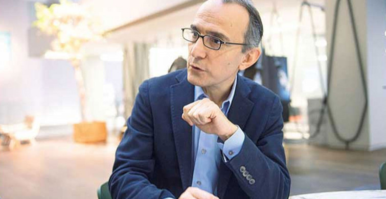 Emin Çapa Çapa Halk TV’den ayrıldı mı, neden yok? Emin Çapa Halk TV’den neden ayrıldı?