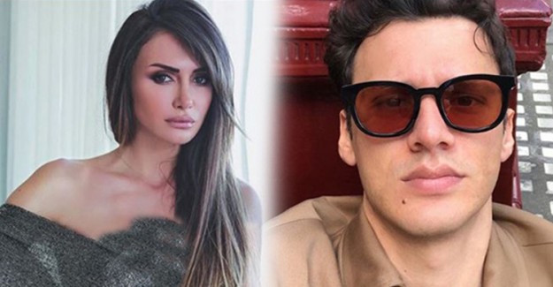Emina Jahovic ve Edis'ten Sürpriz Düet!