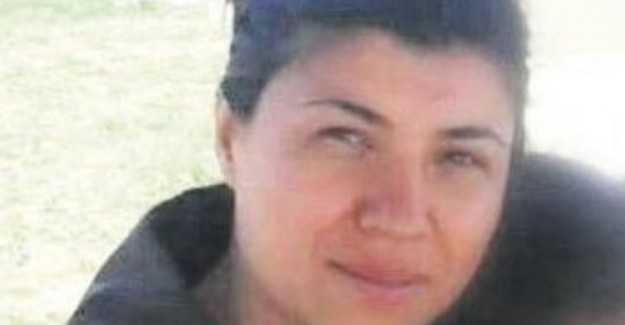 Emine Bulut Cinayeti ile İlgili Görüntülere Yayın Yasağı Getirildi