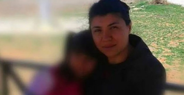 Emine Bulut Cinayetini Savunan Bir Kişi Gözaltına Alındı