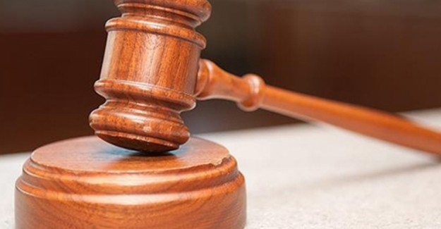 Emine Bulut'un Ailesinin Avukatı TBB Başkanı Feyzioğlu Olacak