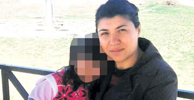 Emine Bulut'un Annesi Konuştu: Hiç Mi Bir Allah'ın Kulu Yoktu?