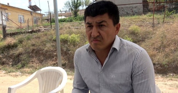 Emine Bulut'un Kardeşi İsyan Etti: Bunların Hakkı İdamdır