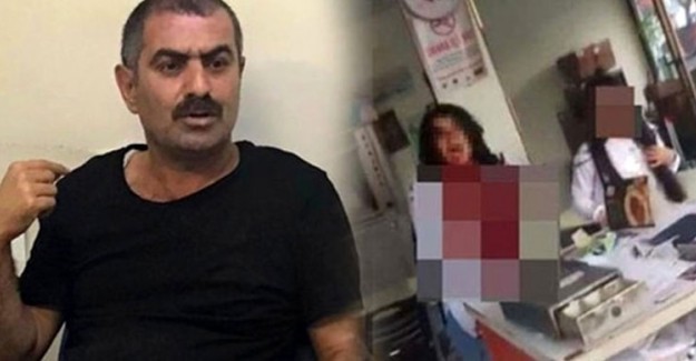 Emine Bulut'un Katili F.V.'nin Yargılanmasına 9 Ekim'de Başlanacak