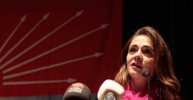 Emine Bulut'un Katilini Öven Paylaşım Hakkında Suç Duyurusunda Bulunulacak