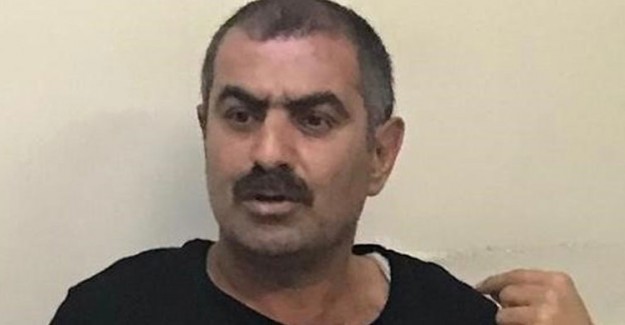Emine Bulut'un Katilinin Taksideki Sözleri Kan Dondurdu