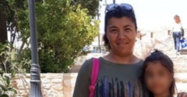 Emine Bulut'un Kızına 8 Yıllığına Kayyum Atandı