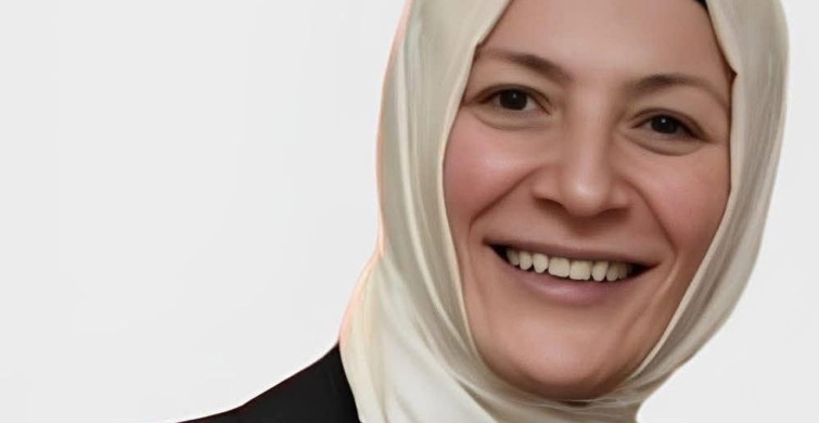 Emine Çift Hayatını Kaybetti