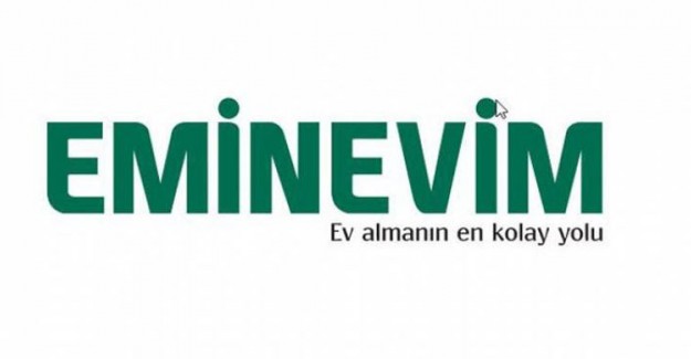 Eminevim Taksit Hesaplama