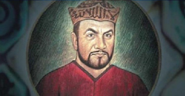 Emir Sadeddin Köpek Kimdir?