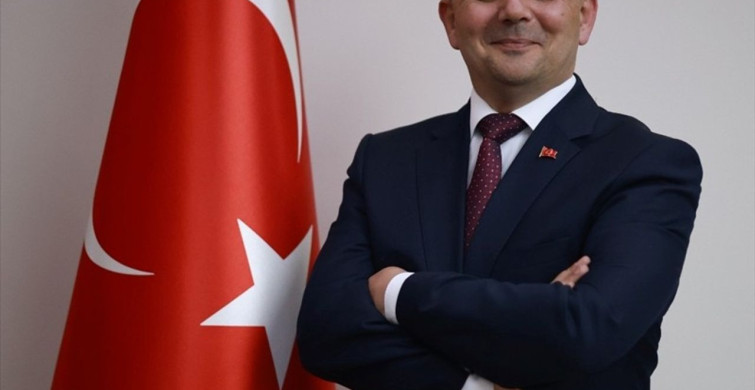 Emirdağ Belediyesi'nden Çocuk Yardımı Protokolü