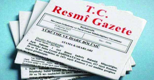 Emlak Katılım Bankası Yeniden Kuruldu