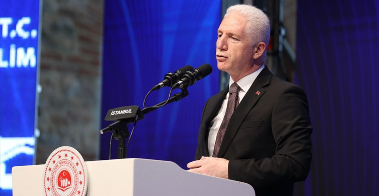 Emlak Katılım Tasarruf Finansman Sistemi Tanıtıldı