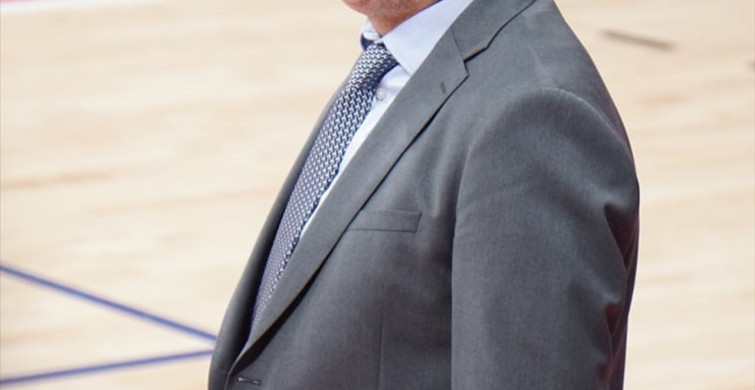 Emlak Konut, Dardanel Çanakkale'yi Farkla Geçti