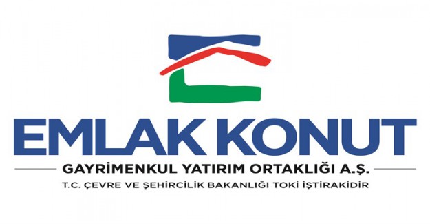 Emlak Konut’un Satış Cirosu