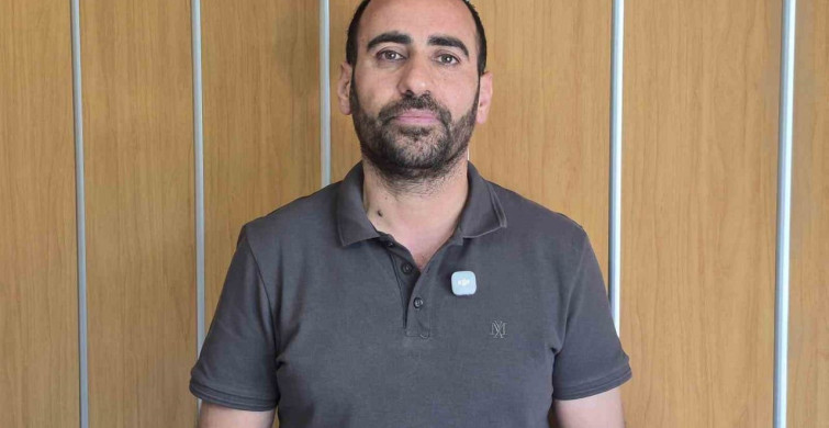 Emlakçılar, ilan siteleri ücretlerine tepki gösteriyor