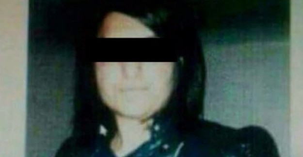 Emniyet Alarma Geçti: O Canlı Bomba Her Yerde Aranıyor!