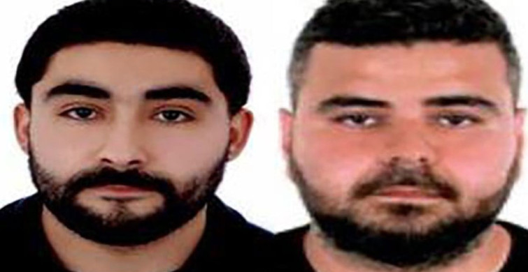 Emniyet, Avrupa’nın En Büyük Kaçakçılık Ağına Darbe Vurdu