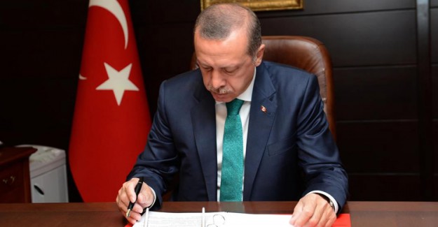 Emniyet Genel Müdürlüğü 10 Bin Bekçi Alımı Yapacak