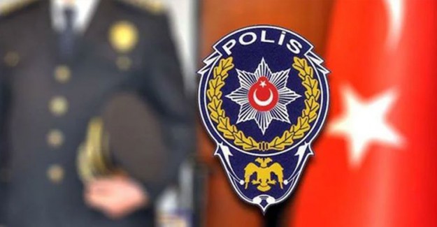 Emniyet Genel Müdürlüğü'nden Çakmak Gazı Açıklaması! 