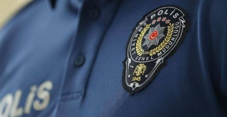 Emniyet Genel Müdürlüğü'nden ek ödeme müjdesi! Polis memurları ek ödeme kapsamında ne kadar alacak, ek ödeme ne kadar? Maaşlara 5 yıl boyunca eklenecek
