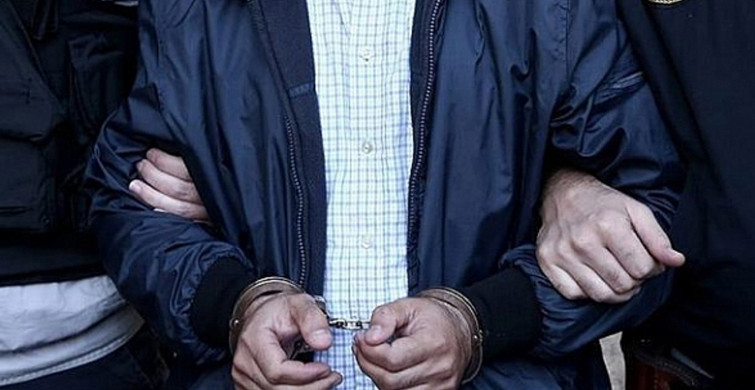 Emniyet Genel Müdürlüğü’nden sosyal medya provokatörlerine operasyon: 20 kişi tutuklandı