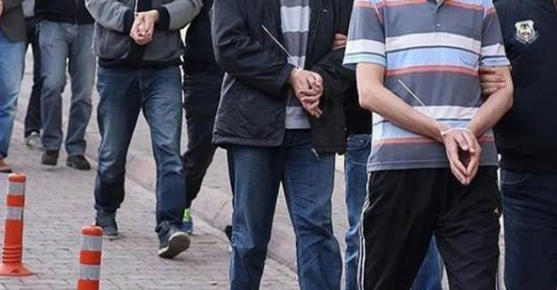 Emniyet Güçleri Hainlere Göz Açtırmıyor