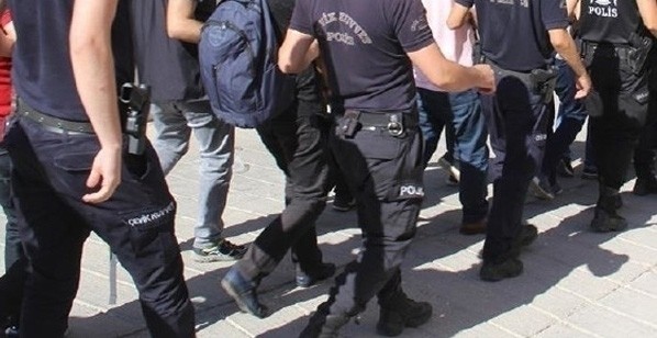Emniyet Müdürlüğü Açıkladı, Operasyon Düzenlendi 