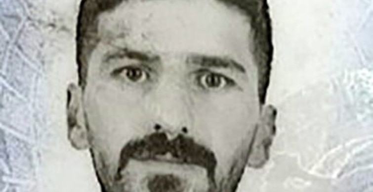 Emniyet şeridinde kaza: Doğum gününde hayatını kaybeden sürücü