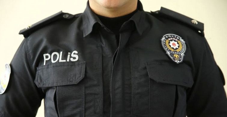 Emniyet verilerini ifşa eden ‘BombacıMülayim01’ gerçek kimliğiyle herkesi şoke etti!