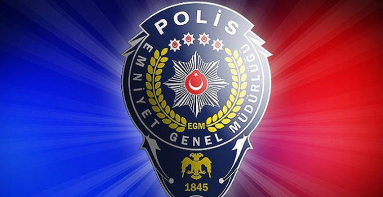 Emniyet'ten 'Kadına Yönelik Şiddet' Açıklaması