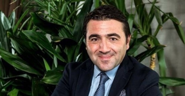 Emrah Bayraktar: ‘Türk Futbolu İçin Köprüden Önce Son Çıkış’