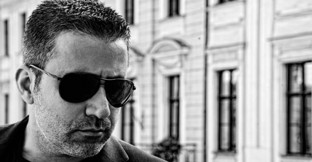 Emrah Konser İçin 30 Bitcoin İstedi!