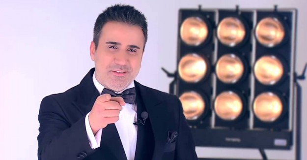 Emrah'ın Yardımcıları Habercilere Saldırdı