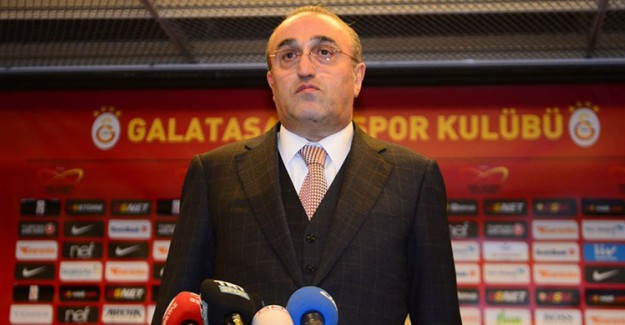 Emre Akbaba Porto Maçında Oynayabilecek Mi? Albayrak Açıkladı