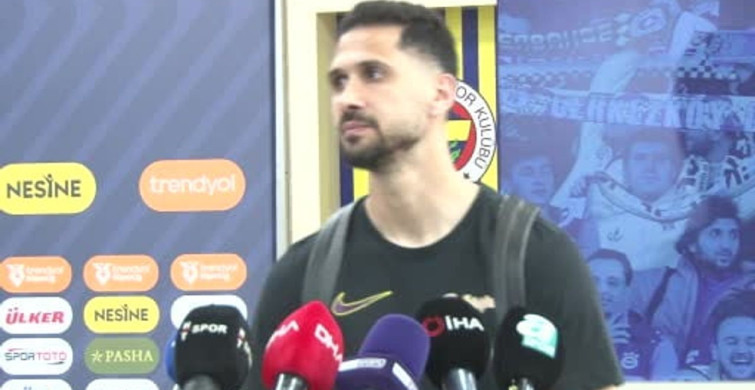 Emre Akbaba'dan Eyüpspor Başarısı Açıklaması