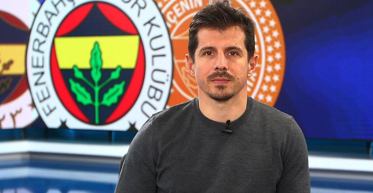 Emre Belözoğlu 11 Kurmakta Zorlanıyor