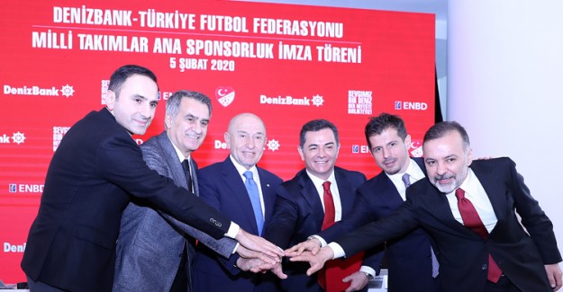 Emre Belözoğlu: 'Aile Olabilmek, Kalabilmek Çok Önemli.'