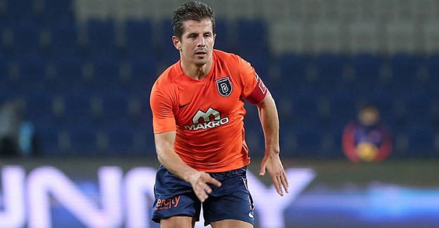 Emre Belözoğlu Futbolu Bırakıyor Mu? Açıklama Geldi