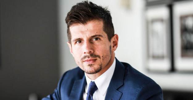 Emre Belözoğlu: 'Hayretle Karşılıyorum' 