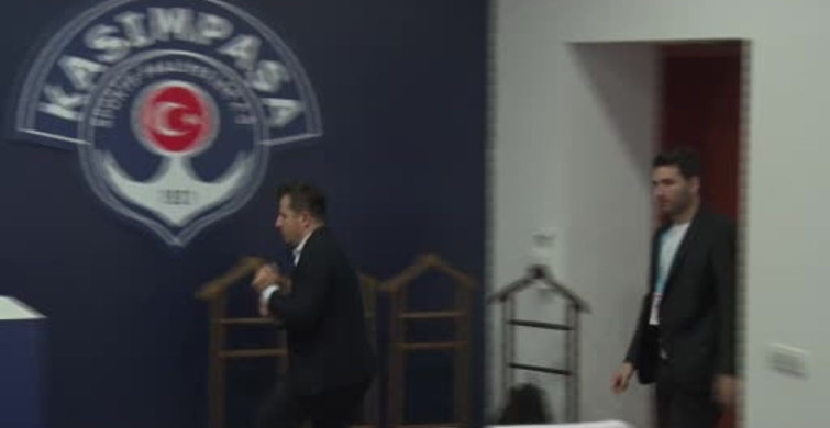 Emre Belözoğlu: Hedefe Ulaşmak İçin Çalışmalıyız