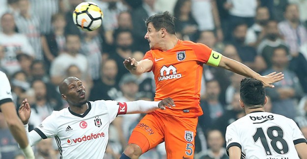 Emre Belözoğlu Sezon Sonu Veda Ediyor!