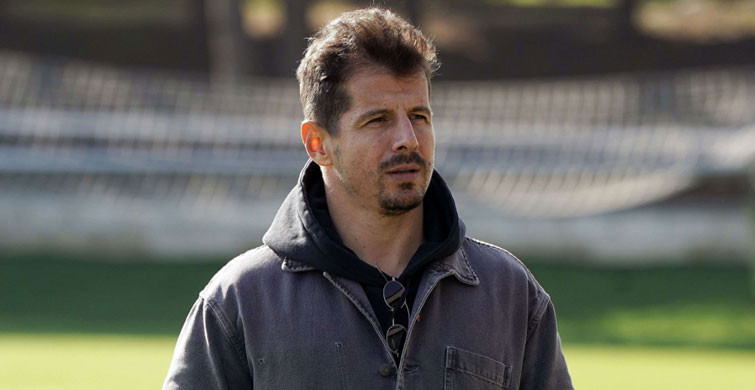 Emre Belözoğlu: VAR Sistemi Yeterli Değil