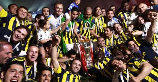 Emre Belözoğlu'nun 3 Temmuz Açıklaması