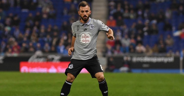 Emre Çolak, Galatasaray'a Dönmek İstiyor!