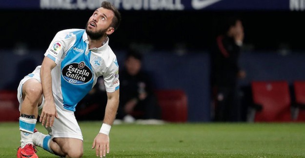 Emre Çolak Kimdir?
