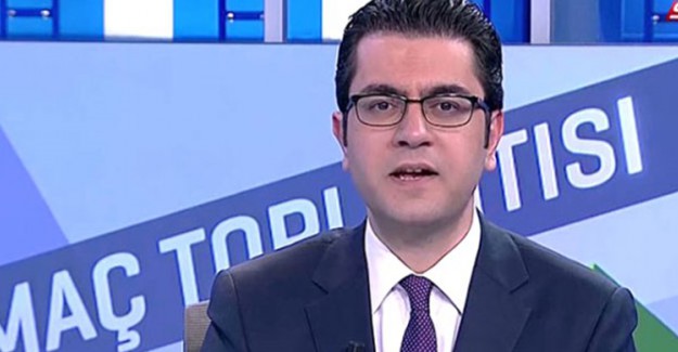 Emre Gönlüşen Kimdir? Aslen Nereli Kaç Yaşında?