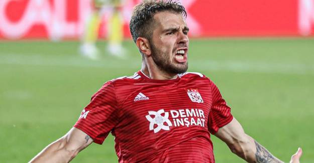 Emre Kılınç'ın Alacağı Ücret Belli Oldu
